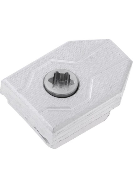 Alüminyum Golf Ağırlığı Cıvataları R15 Sürücü 12G (Yurt Dışından) fırsatları