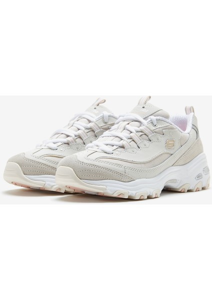 Kadın Bej Sneakers modelleri