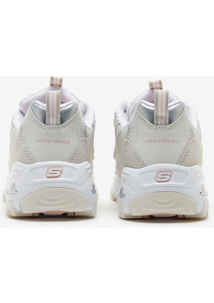 Kadın Bej Sneakers indirimleri