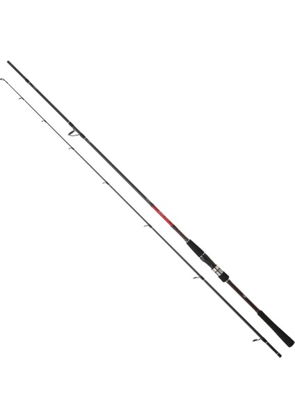 Saltist Seabass 251 cm 7-35 gr Olta Kamışı