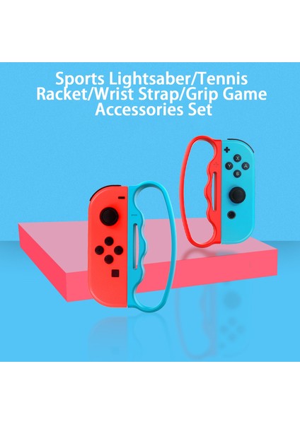 1 Takım Spor Oyunu Joypad(Yurt Dışından) fırsatları