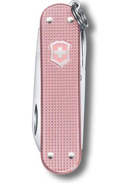 Çakı Classic Alox Cotton Candy Pembe Kutuda fiyatları