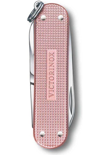 Çakı Classic Alox Cotton Candy Pembe Kutuda modelleri