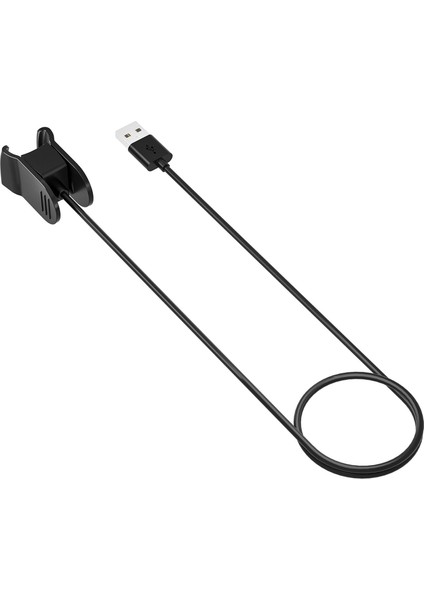 USB Şarj Kablosu Kablosu Değiştirme Kompakt(Yurt Dışından)