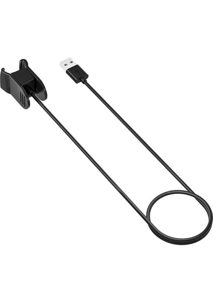 USB Şarj Kablosu Kablosu Değiştirme Kompakt(Yurt Dışından) fiyatları