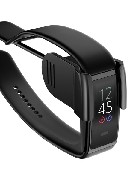 USB Şarj Kablosu Kablosu Değiştirme Kompakt(Yurt Dışından) modelleri