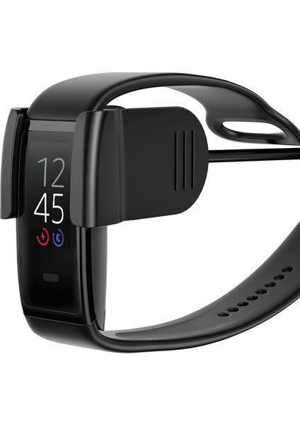 USB Şarj Kablosu Kablosu Değiştirme Kompakt(Yurt Dışından) fırsatları