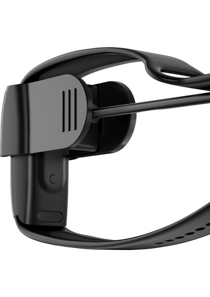 USB Şarj Kablosu Kablosu Değiştirme Kompakt(Yurt Dışından) indirimleri