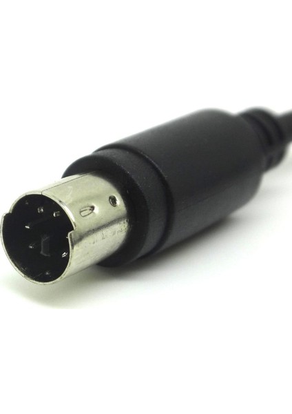 FT-3000 FT-3000M Radyo Parçaları Için USB Programlama Kablosu