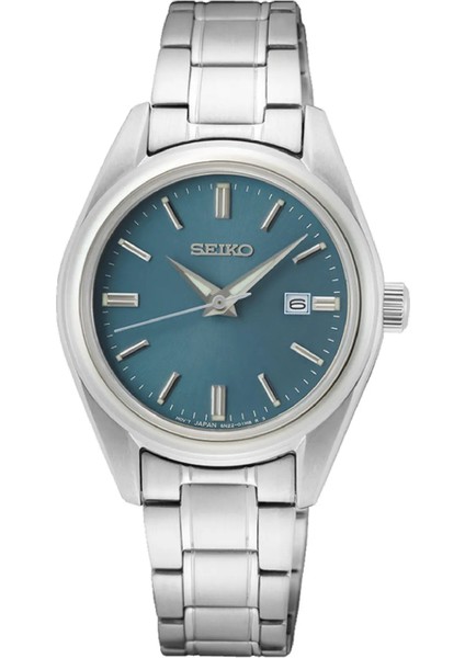 SUR531P1 Seiko Bayan Kol Saati SUR531P