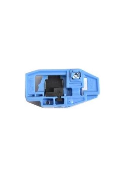 Modus Sol Cam Açma Butonu 8200991492