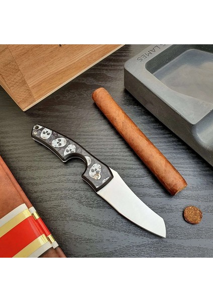 Art Calavera Puro Kesici fiyatları