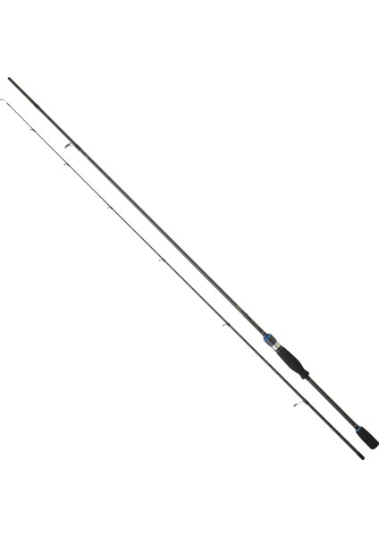 New Legalis Rf 244 cm 1-12 gr Olta Kamışı