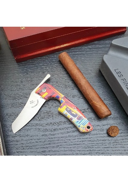 Havana Almendron Puro Kesici fiyatları