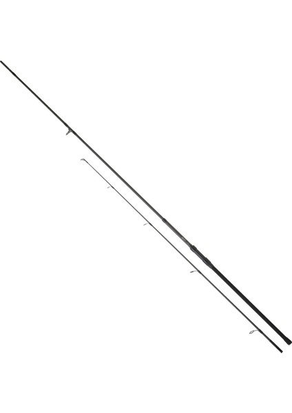 Crosscast Carp 305CM 2+1 3,00 Lb Tele Sazan Kamışı