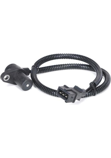 Devir Sensörü Ducato 00-02 - Daily Ii 01-06 Gnzrz