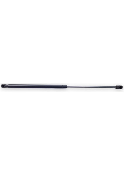 Skoda Forman 1988-1995 Arka Bagaj Amortisörü Pistonu 115740264