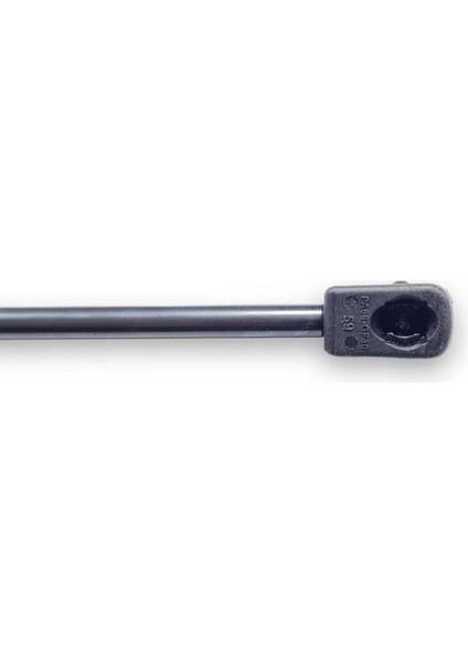 Skoda Forman 1988-1995 Arka Bagaj Amortisörü Pistonu 115740264