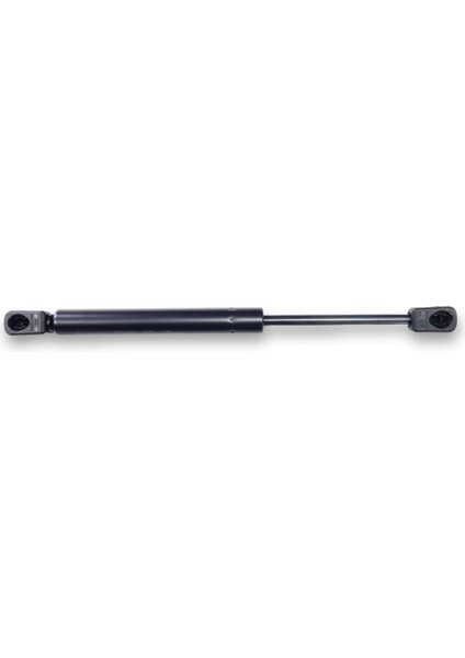 Audi A4 Sedan 1995-2000 Arka Bagaj Amortisörü Pistonu 8D5827552F