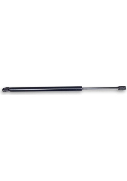 Audi A5 Sportback 2008-2011 Arka Bagaj Amortisörü Pistonu 8T8827552