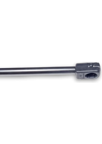 Audi A5 Sportback 2008-2011 Arka Bagaj Amortisörü Pistonu 8T8827552 fırsatları