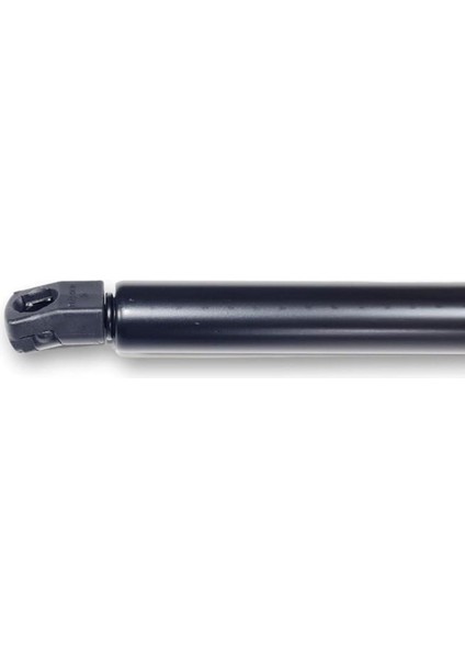 Audi A5 Sportback 2012-2016 Arka Bagaj Amortisörü Pistonu 8T8827552B modelleri