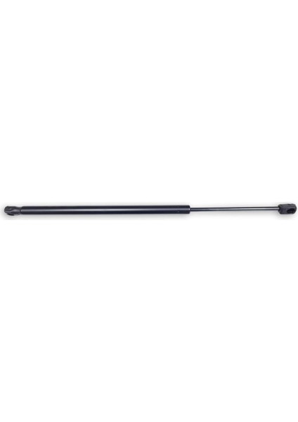 Vw Touran 2003-2006 Arka Bagaj Amortisörü Pistonu 1T0827550C