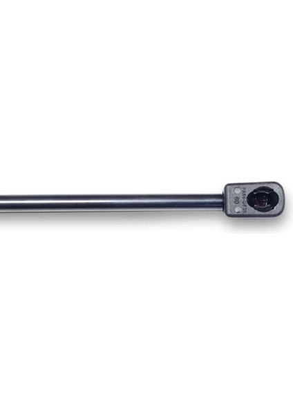 Vw Touran 2003-2006 Arka Bagaj Amortisörü Pistonu 1T0827550C modelleri