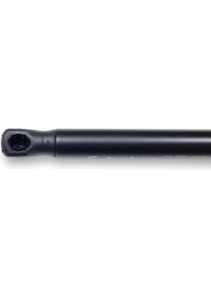 Vw Touran 2003-2006 Arka Bagaj Amortisörü Pistonu 1T0827550C fırsatları