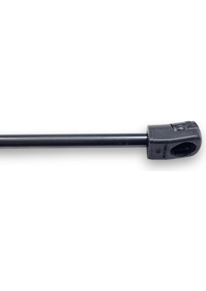 Skoda Octavia A4 Sedan 1997-2000 Bagaj Amortisörü Pistonu 1U6827550E fırsatları