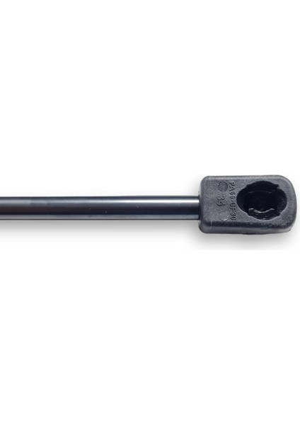 Vw Polo 2014-2017 Arka Bagaj Amortisörü Pistonu 6R6827550C modelleri