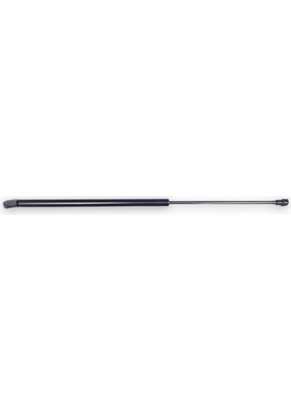 Vw Polo 2002-2005 Arka Bagaj Amortisörü Pistonu 6Q6827550C