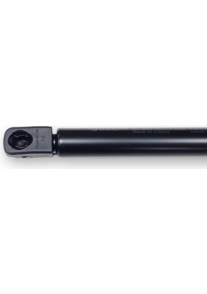Vw Polo 2002-2005 Arka Bagaj Amortisörü Pistonu 6Q6827550C modelleri