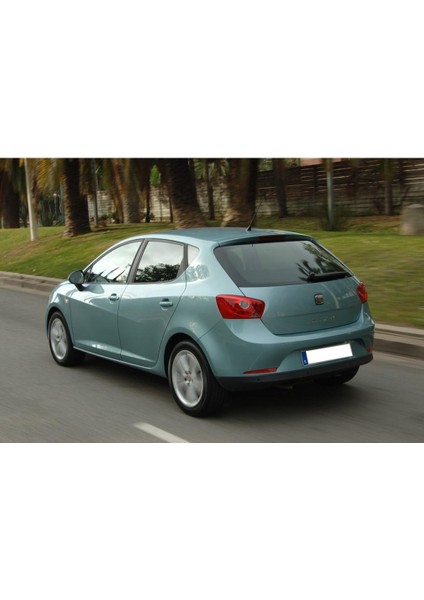 Seat Ibiza Hb 2009-2012 Arka Bagaj Amortisörü Pistonu 6J4827550B fiyatları