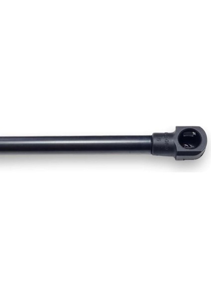 Renault Kangoo 2000-2007 Arka Bagaj Amortisörü Pistonu 7700303186 fırsatları