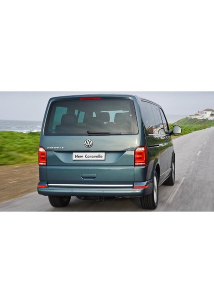 Vw Caravelle T6 2016-2019 Arka Bagaj Amortisörü Pistonu 7E0827550C fiyatları