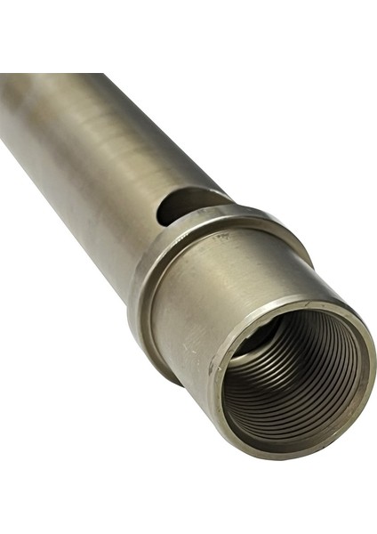 8900 Boya Makinası Piston