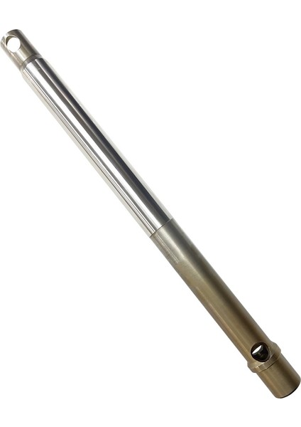 8900 Boya Makinası Piston