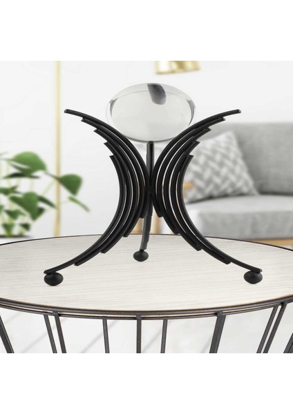 Mera Aksesuar Siyah 20 cm fiyatları