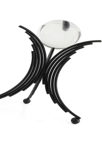 Mera Aksesuar Siyah 20 cm modelleri