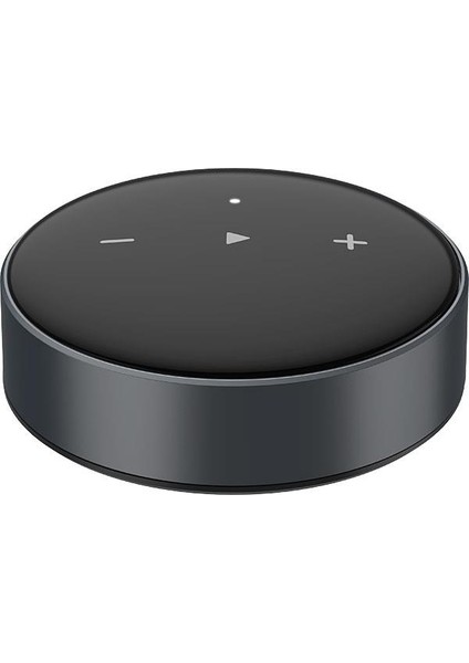 Wiim Mini Wifi Receiver