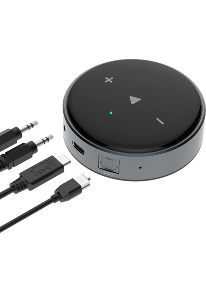 Wiim Mini Wifi Receiver fiyatları