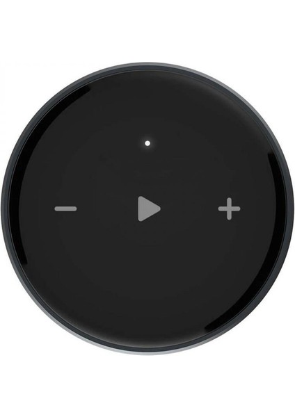 Wiim Mini Wifi Receiver fırsatları