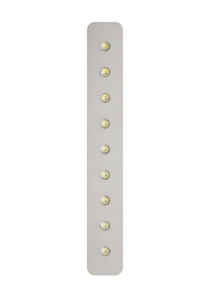 NV-9-50X7 Kuyumcu LED 3000K/6500K(KARIŞIK)