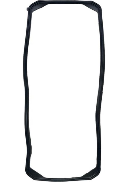 Karter Lastiği Daf 71-37151
