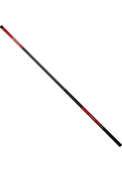 Exceler Whip 587 cm Göl Kamışı