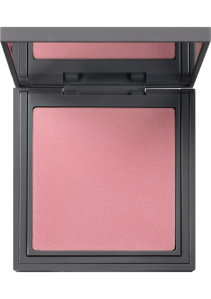 Powder Blush İpeksi Allık 105 Babe