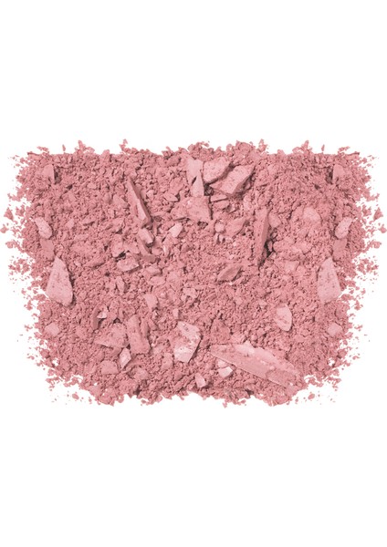 Powder Blush İpeksi Allık 105 Babe