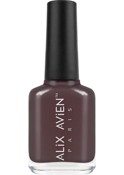 Nail Lacquer Oje 99 - Uzun Süreli Kalıcılık Hızlı Kuruma fiyatları