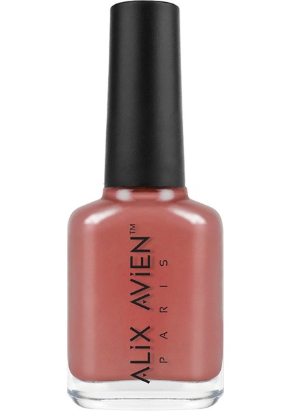 Nail Lacquer Oje 78 - Uzun Süreli Kalıcılık Hızlı Kuruma fiyatları